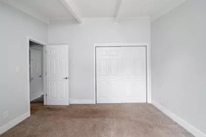 2905 W Case Road, Dublin, OH 43017 - Photo 19