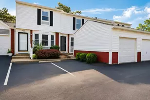 917 Annagladys Dr, Worthington, OH 43085 - Photo 1