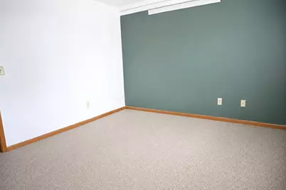 917 Annagladys Drive #Y-2, Worthington, OH 43085 - Photo 9