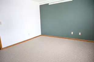 917 Annagladys Dr, Worthington, OH 43085 - Photo 9