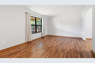351 Mulberry Way W, Westerville, OH 43082 - Photo 9