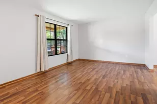351 Mulberry Way W, Westerville, OH 43082 - Photo 9