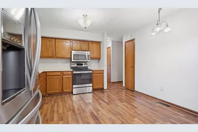 351 Mulberry Way W, Westerville, OH 43082 - Photo 17