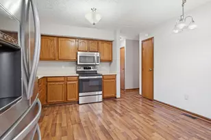 351 Mulberry Way W, Westerville, OH 43082 - Photo 17