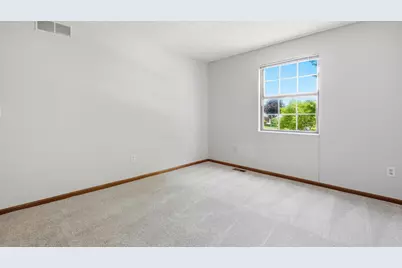 351 Mulberry Way W, Westerville, OH 43082 - Photo 35