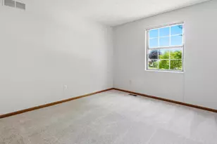 351 Mulberry Way W, Westerville, OH 43082 - Photo 35