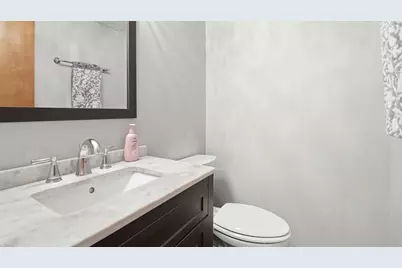 351 Mulberry Way W, Westerville, OH 43082 - Photo 45