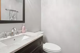 351 Mulberry Way W, Westerville, OH 43082 - Photo 45