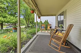 351 Mulberry Way W, Westerville, OH 43082 - Photo 5