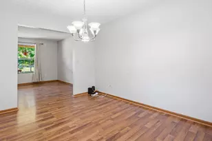 351 Mulberry Way W, Westerville, OH 43082 - Photo 13