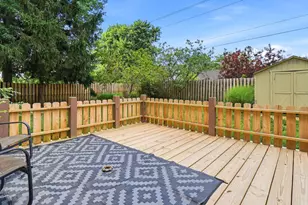 351 Mulberry Way W, Westerville, OH 43082 - Photo 49