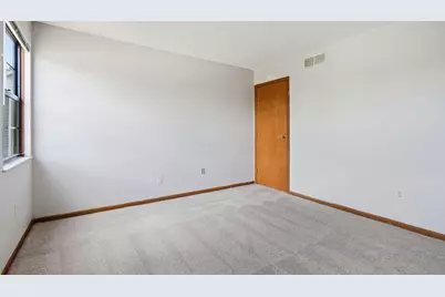 351 Mulberry Way W, Westerville, OH 43082 - Photo 31