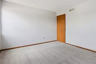 351 Mulberry Way W, Westerville, OH 43082 - Photo 31