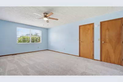 351 Mulberry Way W, Westerville, OH 43082 - Photo 29
