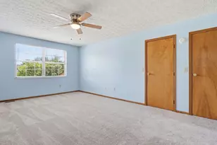 351 Mulberry Way W, Westerville, OH 43082 - Photo 29