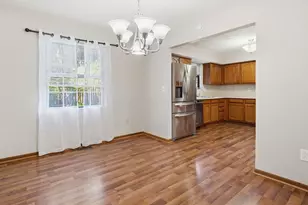 351 Mulberry Way W, Westerville, OH 43082 - Photo 11