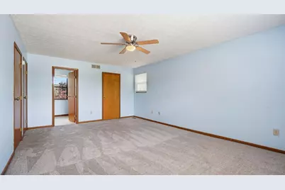 351 Mulberry Way W, Westerville, OH 43082 - Photo 27
