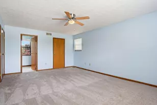 351 Mulberry Way W, Westerville, OH 43082 - Photo 27