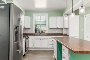 2051 Briarwood Ave, Columbus, OH 43211 - Photo 13