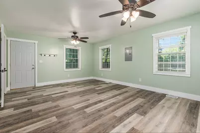 2051 Briarwood Avenue, Columbus, OH 43211 - Photo 25