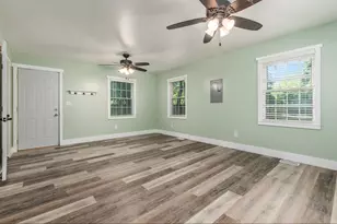 2051 Briarwood Ave, Columbus, OH 43211 - Photo 25