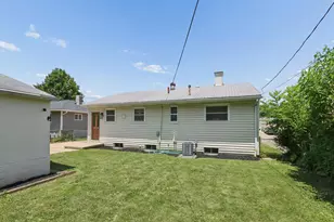 3495 Westway Dr, Columbus, OH 43204 - Photo 25