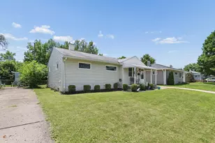 3495 Westway Dr, Columbus, OH 43204 - Photo 3