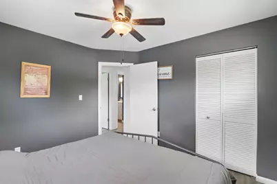3495 Westway Drive, Columbus, OH 43204 - Photo 15