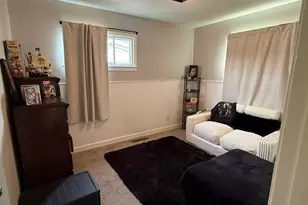 3732 Richard Ave, Grove City, OH 43123 - Photo 19
