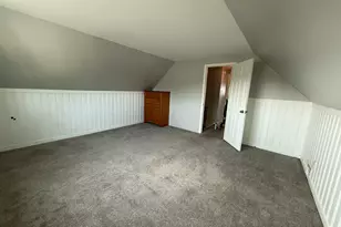 3732 Richard Ave, Grove City, OH 43123 - Photo 23