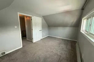 3732 Richard Ave, Grove City, OH 43123 - Photo 25
