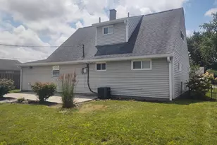 3732 Richard Ave, Grove City, OH 43123 - Photo 5