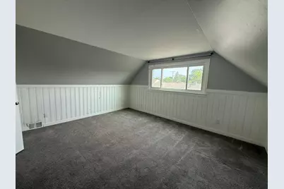 3732 Richard Avenue, Grove City, OH 43123 - Photo 13