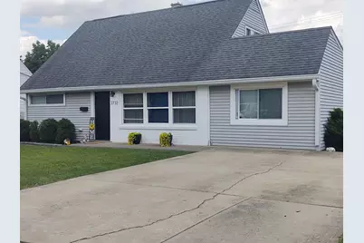 3732 Richard Avenue, Grove City, OH 43123 - Photo 3
