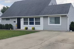 3732 Richard Ave, Grove City, OH 43123 - Photo 3