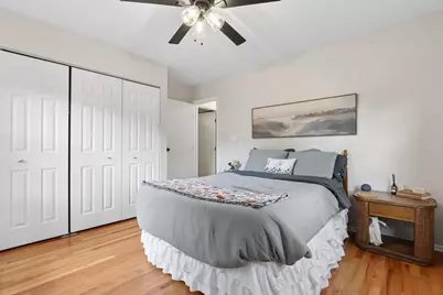 174 Drakewood Road, Westerville, OH 43081 - Photo 23