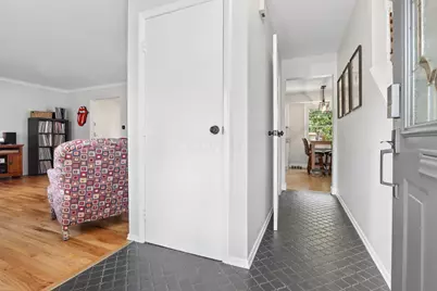 174 Drakewood Road, Westerville, OH 43081 - Photo 5