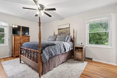 174 Drakewood Road, Westerville, OH 43081 - Photo 21