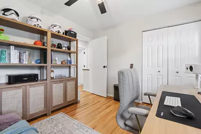 174 Drakewood Road, Westerville, OH 43081 - Photo 25
