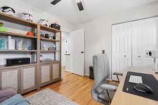 174 Drakewood Rd, Westerville, OH 43081 - Photo 25