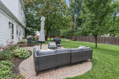 174 Drakewood Road, Westerville, OH 43081 - Photo 35