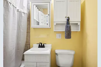3791 Westbrook Drive, Hilliard, OH 43026 - Photo 9
