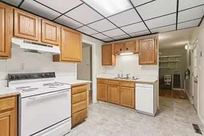 3791 Westbrook Drive, Hilliard, OH 43026 - Photo 9