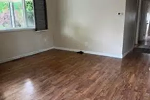 3791 Westbrook Dr, Hilliard, OH 43026 - Photo 7