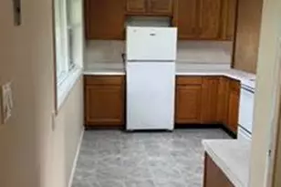 3791 Westbrook Dr, Hilliard, OH 43026 - Photo 9
