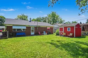 3791 Westbrook Dr, Hilliard, OH 43026 - Photo 19