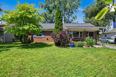3791 Westbrook Drive, Hilliard, OH 43026 - Photo 1