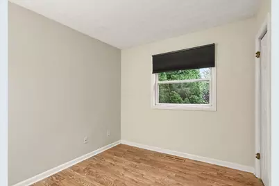 3791 Westbrook Drive, Hilliard, OH 43026 - Photo 15