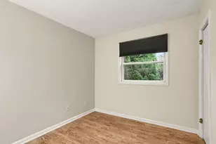 3791 Westbrook Dr, Hilliard, OH 43026 - Photo 15
