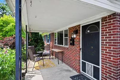 3791 Westbrook Drive, Hilliard, OH 43026 - Photo 3
